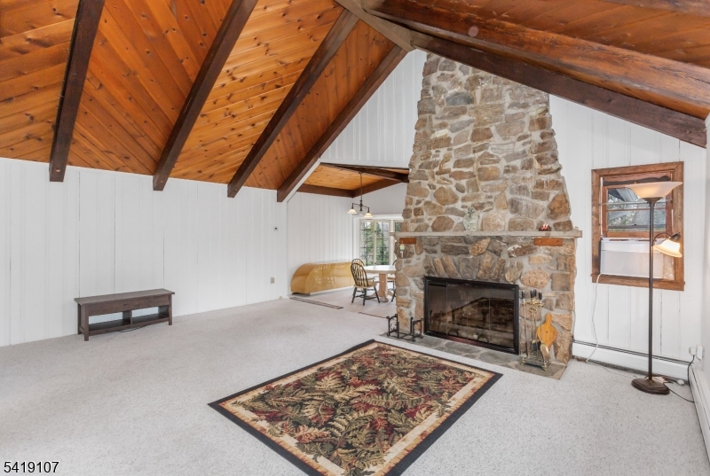 Fayson Lakes - Residential