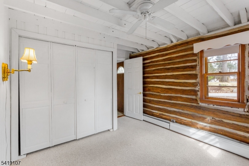 Fayson Lakes - Residential