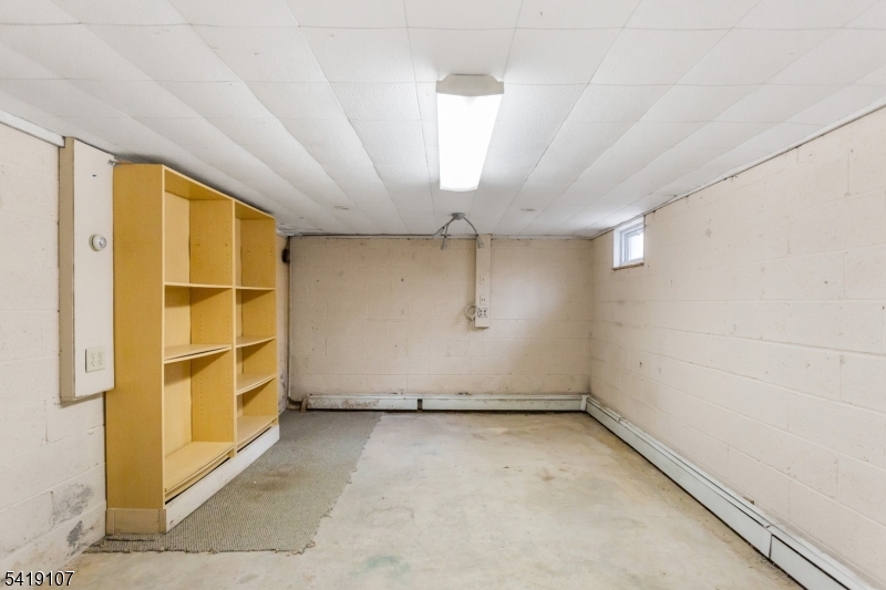 Fayson Lakes - Residential