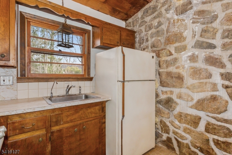 Fayson Lakes - Residential