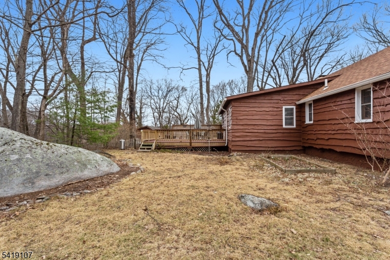 Fayson Lakes - Residential