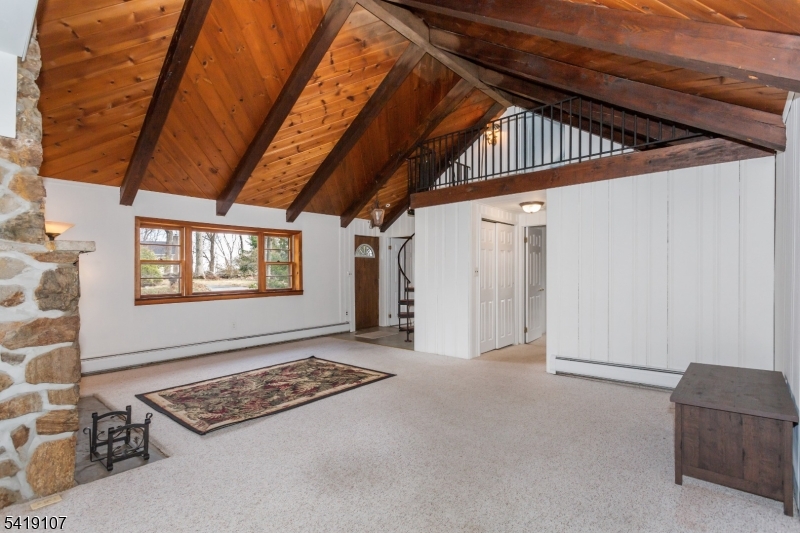 Fayson Lakes - Residential