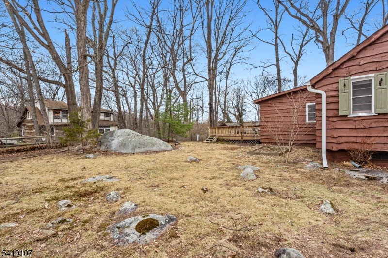 Fayson Lakes - Residential