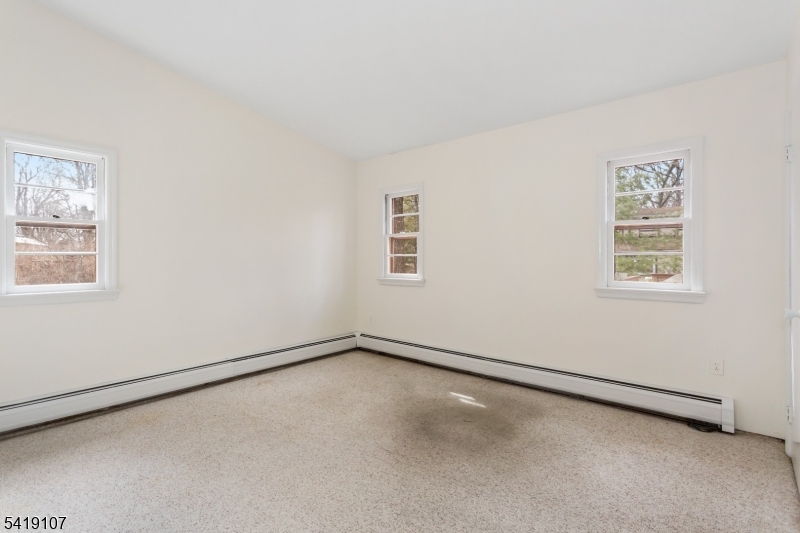 Fayson Lakes - Residential