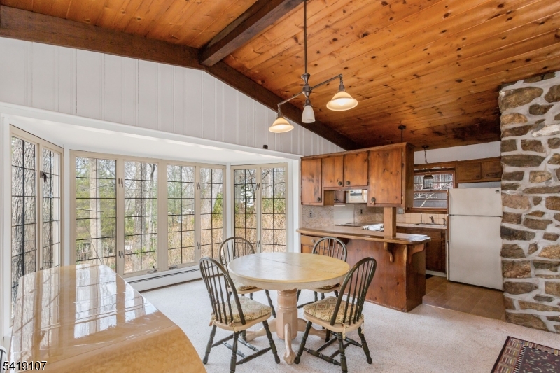 Fayson Lakes - Residential