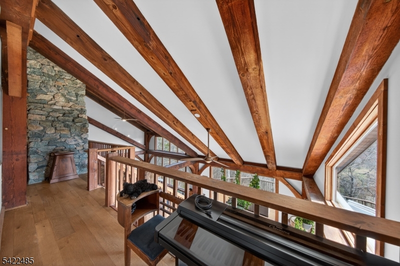 Pleasant Valley Lake - Residential