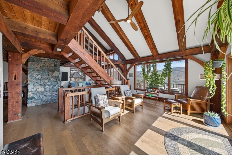 Pleasant Valley Lake - Residential