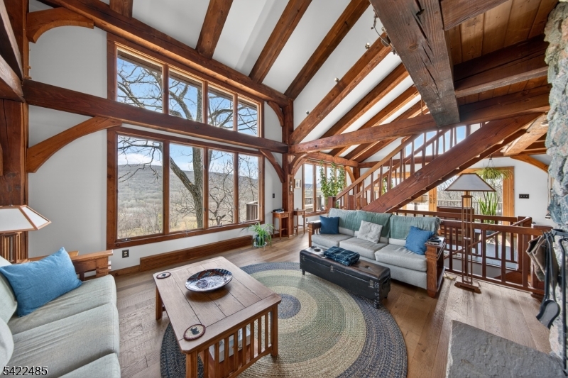 Pleasant Valley Lake - Residential