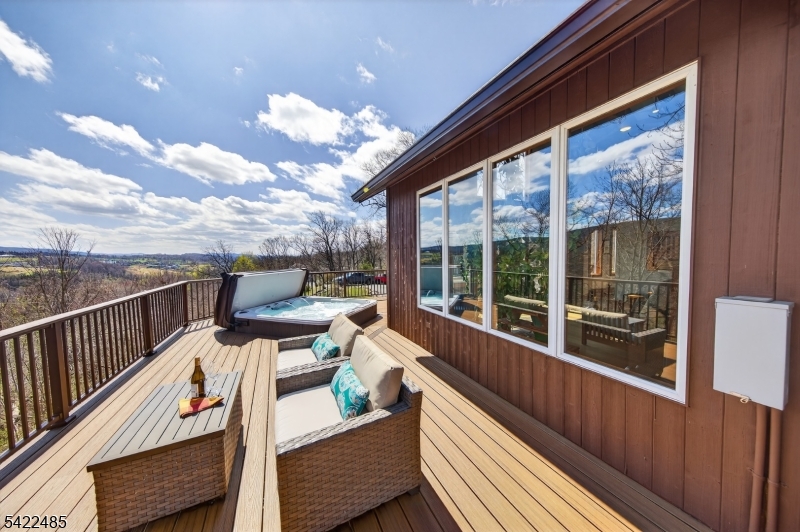 Pleasant Valley Lake - Residential