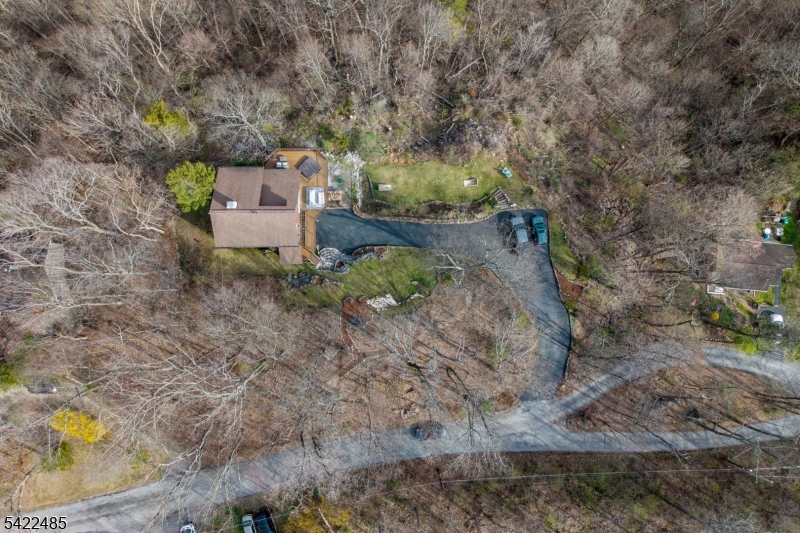 Pleasant Valley Lake - Residential