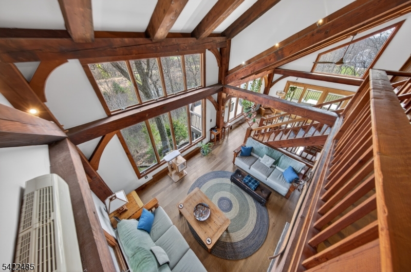 Pleasant Valley Lake - Residential