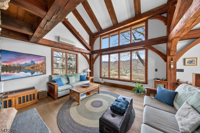 Pleasant Valley Lake - Residential