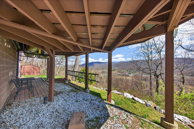 Pleasant Valley Lake - Residential