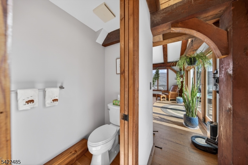 Pleasant Valley Lake - Residential