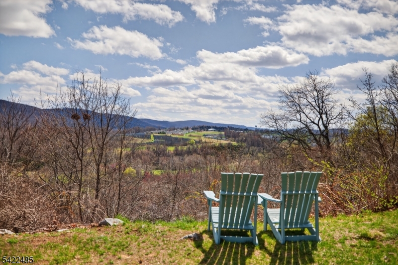 Pleasant Valley Lake - Residential