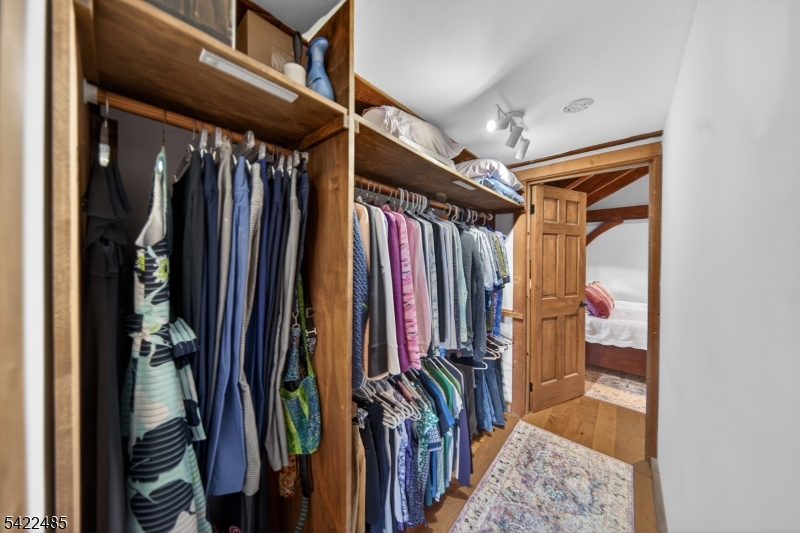 Pleasant Valley Lake - Residential