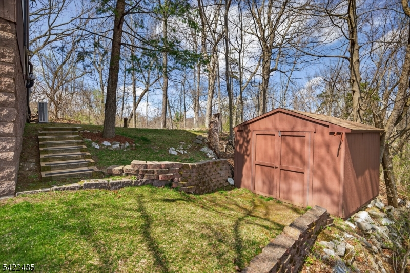 Pleasant Valley Lake - Residential