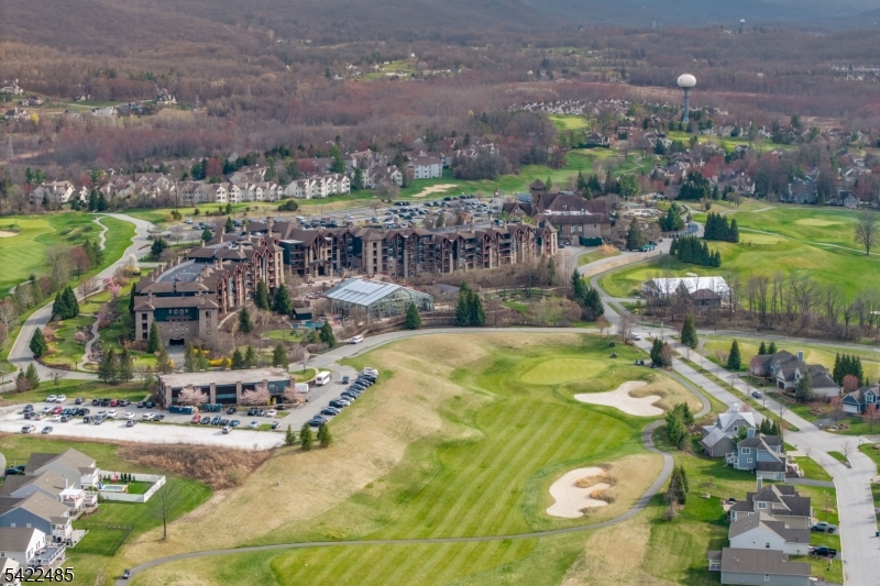 Pleasant Valley Lake - Residential