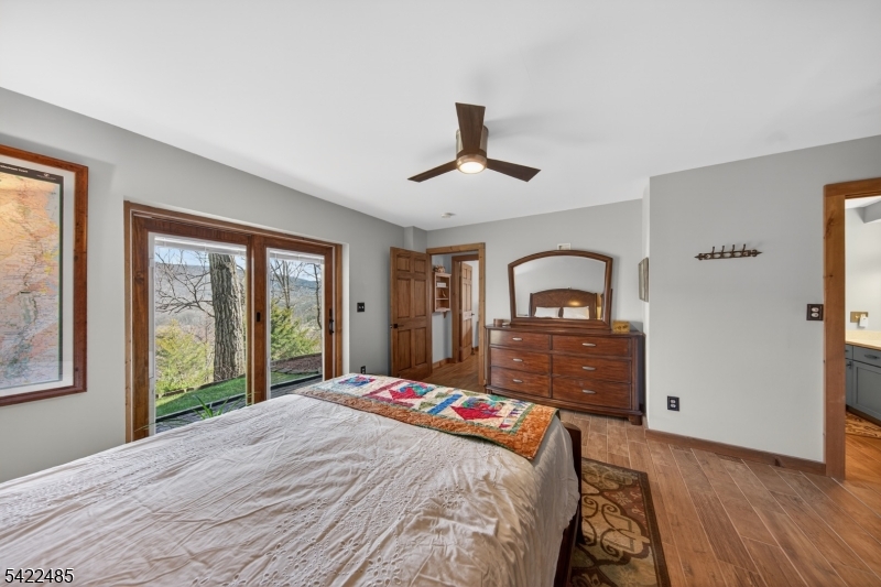 Pleasant Valley Lake - Residential