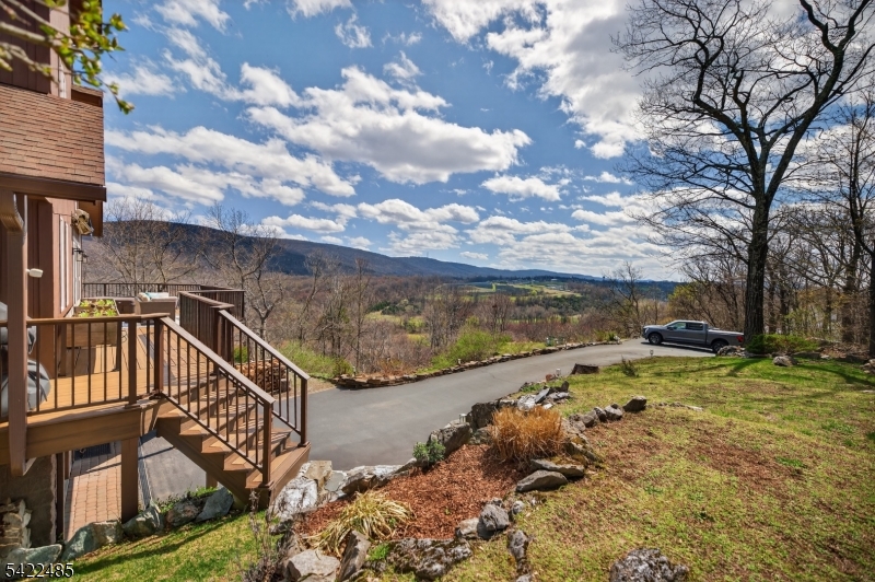 Pleasant Valley Lake - Residential