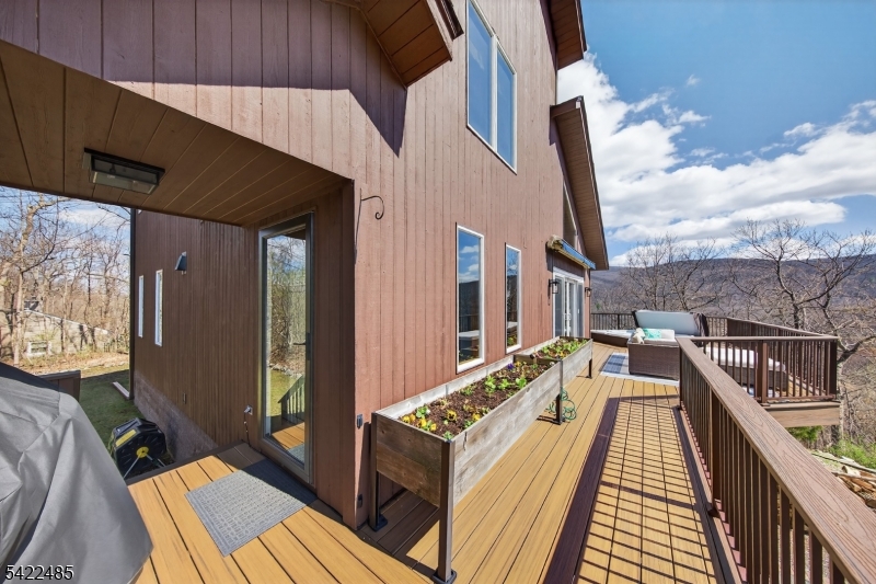 Pleasant Valley Lake - Residential