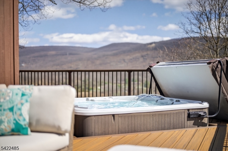 Pleasant Valley Lake - Residential