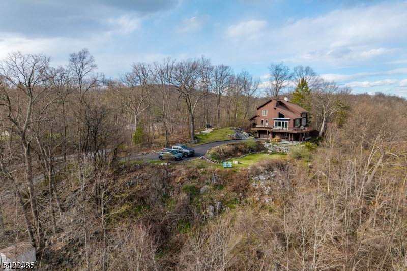 Pleasant Valley Lake - Residential