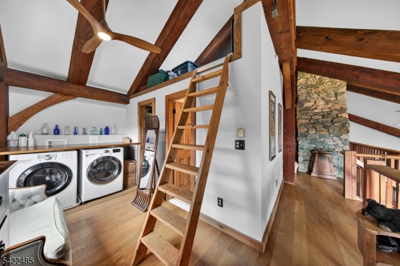 Pleasant Valley Lake - Residential