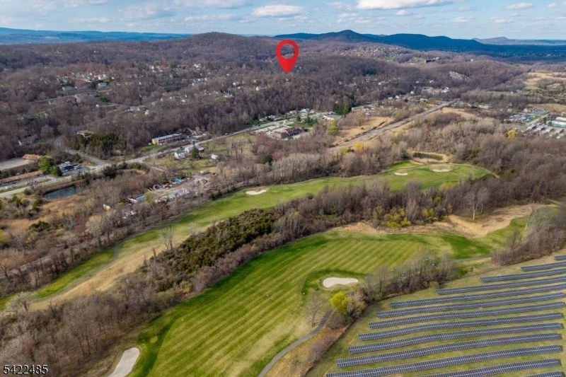 Pleasant Valley Lake - Residential