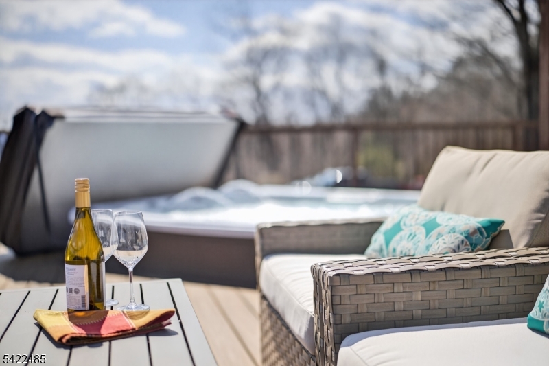 Pleasant Valley Lake - Residential