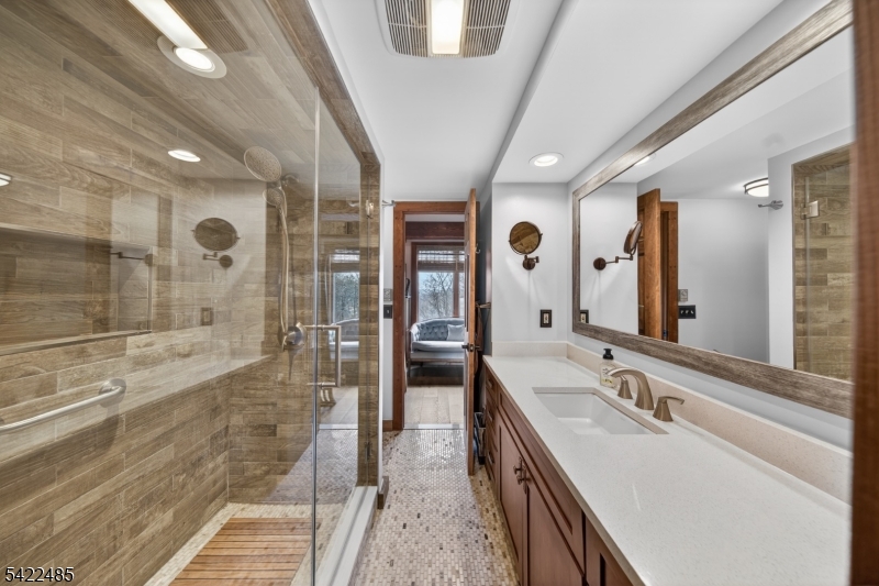 Pleasant Valley Lake - Residential