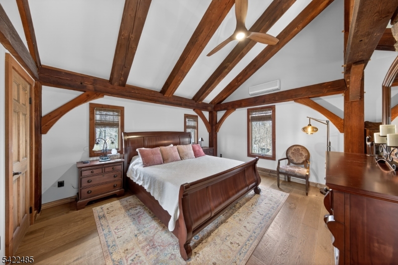 Pleasant Valley Lake - Residential