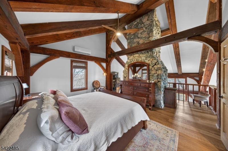 Pleasant Valley Lake - Residential