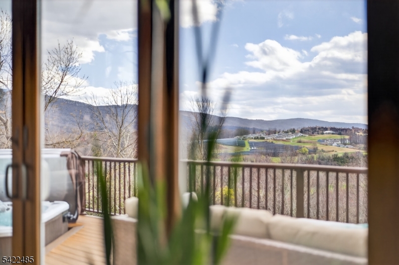 Pleasant Valley Lake - Residential