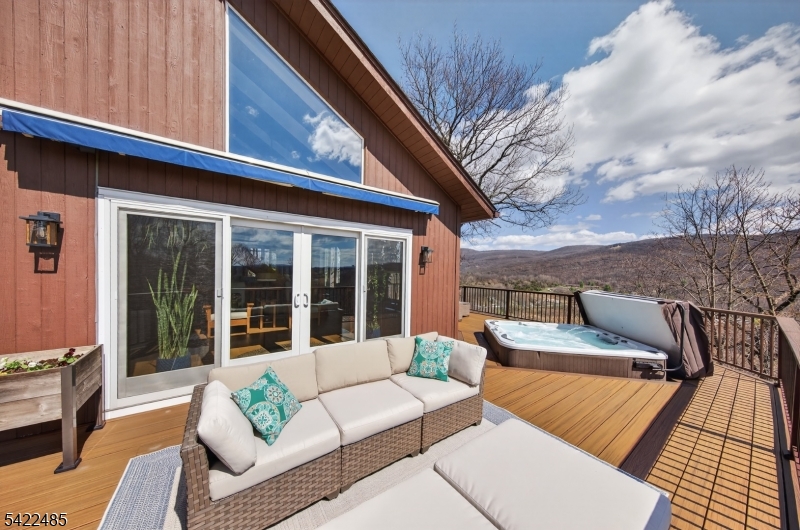 Pleasant Valley Lake - Residential