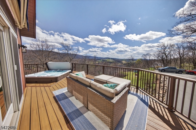 Pleasant Valley Lake - Residential