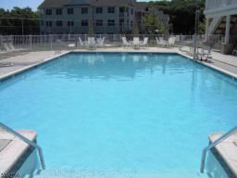 Horizons - Residential