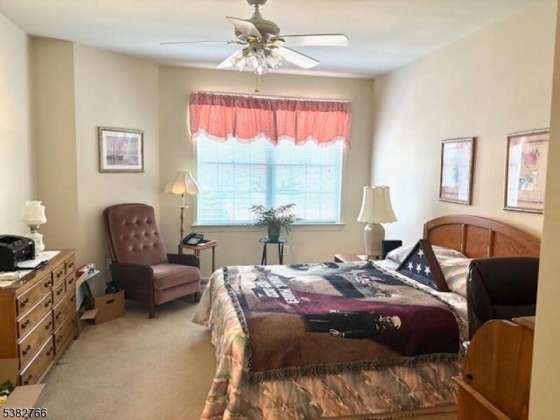 Horizons - Residential