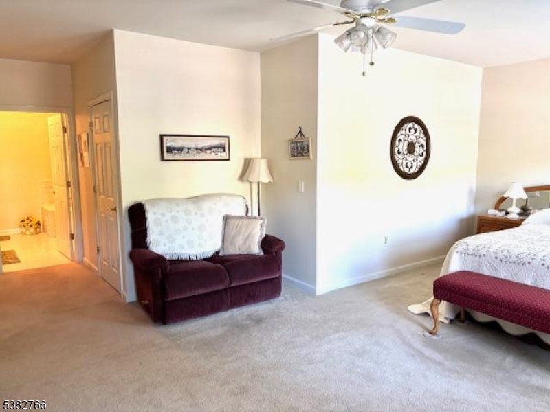 Horizons - Residential