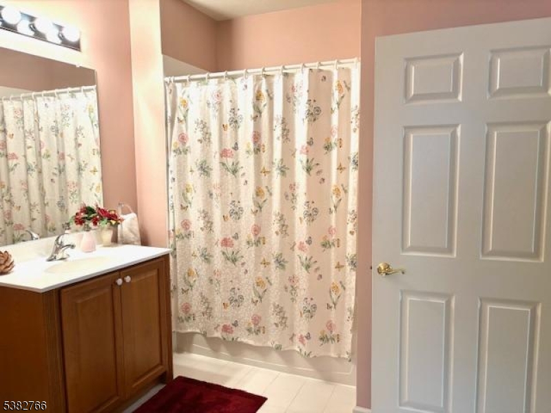 Horizons - Residential