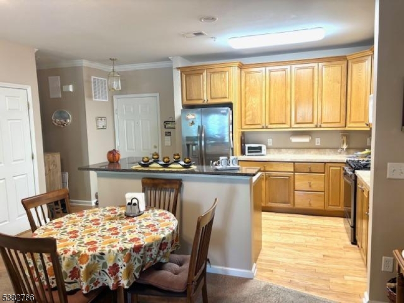 Horizons - Residential