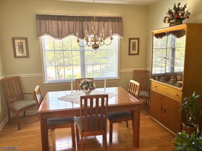 Horizons - Residential