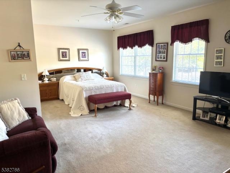 Horizons - Residential