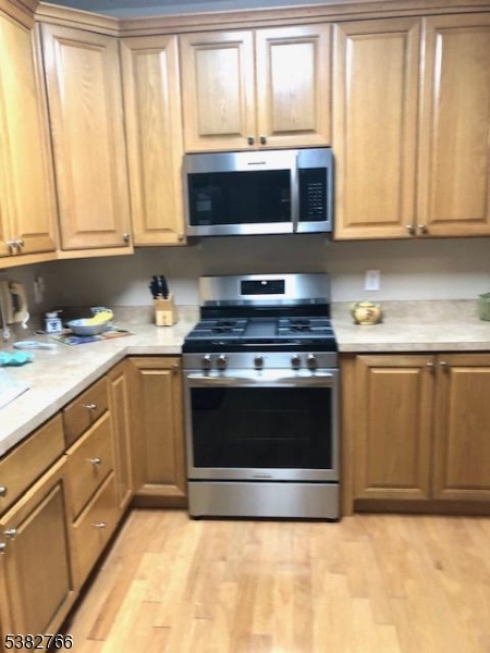 Horizons - Residential