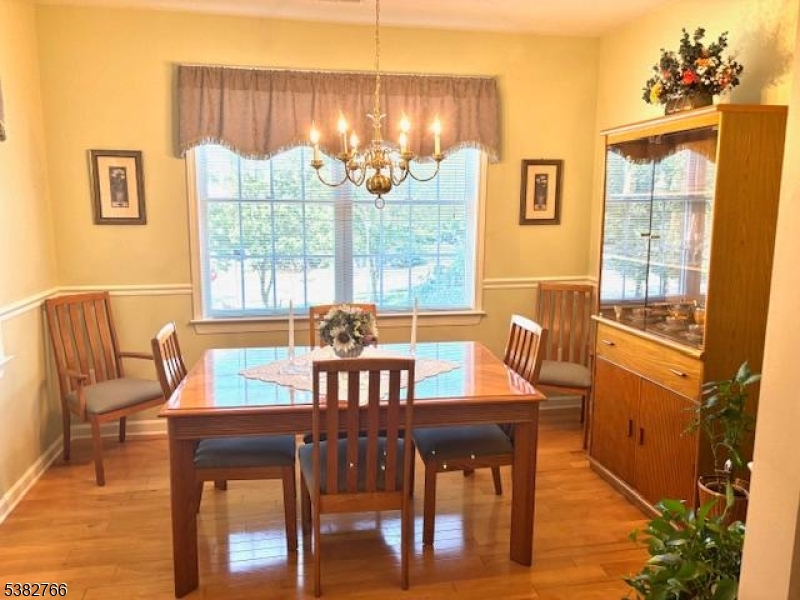 Horizons - Residential