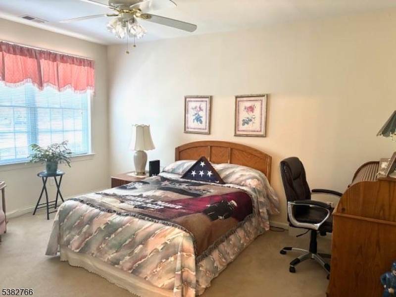 Horizons - Residential