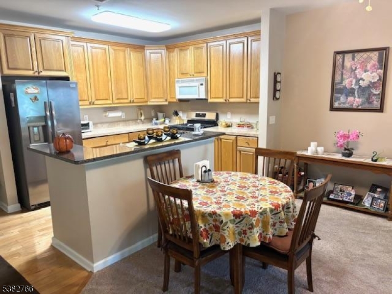 Horizons - Residential