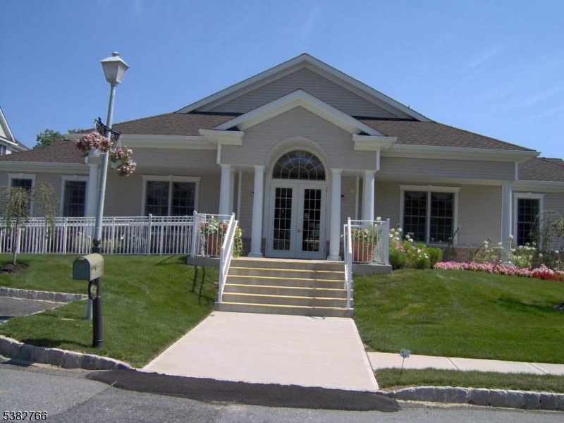 Horizons - Residential