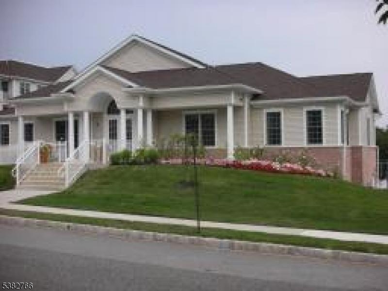 Horizons - Residential