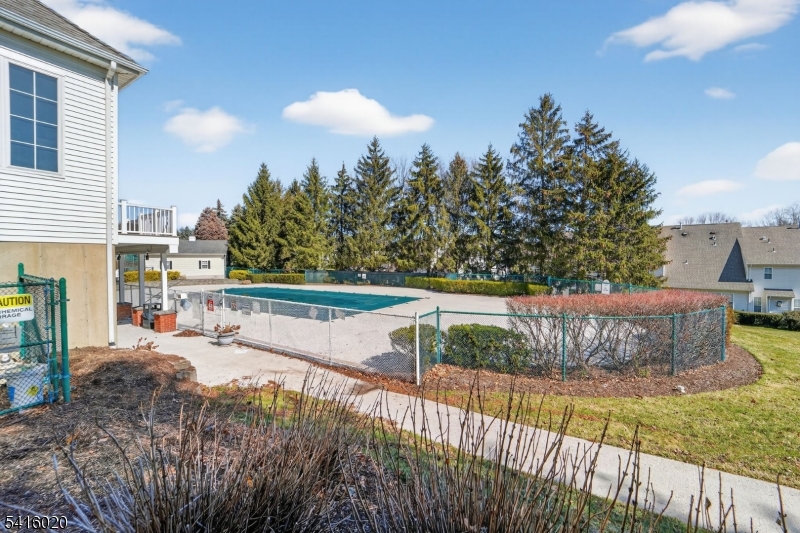 Cambridge Heights - Residential